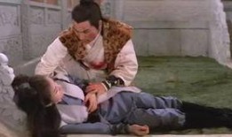 香港鬼叫春在线观看,惊悚悬疑，在线惊悚之夜