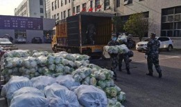 天门新闻爆料最新消息,最新爆料揭示重大事件进展！