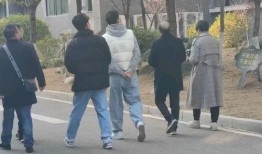 吃瓜最新事件网红黑料视频,吃瓜群众热议最新事件真相