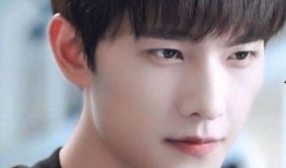 肖战张小寒最新爆料消息,揭秘娱乐圈幕后真相