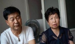 山东二哥爆料许敏视频,揭秘背后惊人内幕