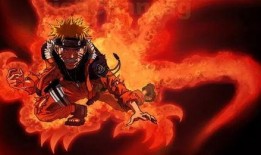 九位鸣人全技能爆料视频,全技能爆料视频深度解析