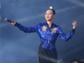 周笔畅天涯爆料视频大全,揭秘明星幕后故事