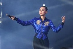 周笔畅天涯爆料视频大全,揭秘明星幕后故事
