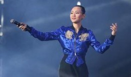 周笔畅天涯爆料视频大全,揭秘明星幕后故事