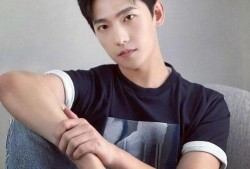 肖战张小寒最新爆料消息,揭秘娱乐圈幕后真相