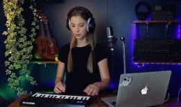 乐队小姐姐爆料视频,独家爆料视频大公开