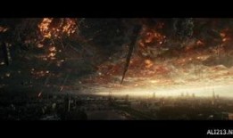 独立日2 在线观看,星际重生在线观影指南