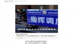 芜湖爆料新闻怎么报,聚焦热点事件，深度解析社会现象