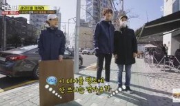 智孝弟弟爆料视频,独家爆料视频背后的故事