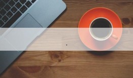 全州新闻爆料热线电话,倾听民声，传递正义