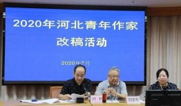 青年作家爆料视频,揭秘幕后真相与创作心路历程