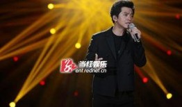 李健爆料趣事视频播放,那些鲜为人知的幕后趣事