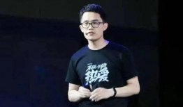 王腾最新爆料新闻,揭秘娱乐圈惊人内幕