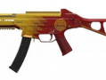 pubg最新皮肤爆料手游,炫酷造型，等你来战！