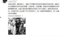 大美娱乐吃瓜视频下载,热门娱乐资讯一手掌握