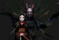 红蝶第五人格爆料视频,神秘角色技能揭秘，惊悚游戏体验升级