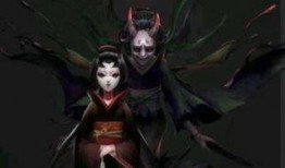 红蝶第五人格爆料视频,神秘角色技能揭秘，惊悚游戏体验升级