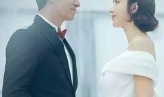 韩国娱乐圈爱豆真实爆料,爱豆的真实爆料与幕后真相