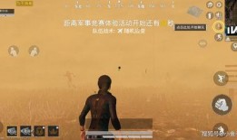 7月份吃鸡爆料视频大全,精彩瞬间尽收眼底
