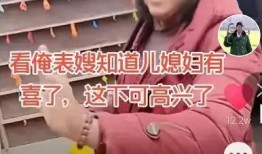 陕西儿媳妇爆料新闻视频,揭秘家庭矛盾背后的真相