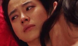 宋智孝韩网爆料视频,独家幕后花絮大公开