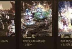 老杨爆料天罡传说视频全集,老杨独家爆料视频全集深度解析