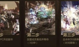 老杨爆料天罡传说视频全集,老杨独家爆料视频全集深度解析