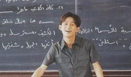 何炅爆料自卑视频大全,揭秘明星背后的真实心声