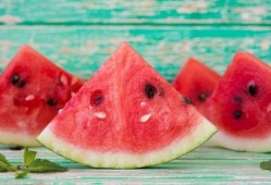 免费摘瓜吃的文案,尽享甜蜜诱惑