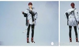 和平精英ss15手册爆料视频,全新内容抢先看，揭秘游戏新篇章