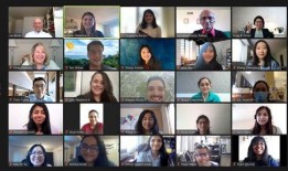 青年长门普攻爆料原视频,青年长门原视频深度解析