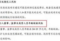 天涯爆料彩票官网下载最新版,彩票官网最新版下载，尽享便捷购彩体验