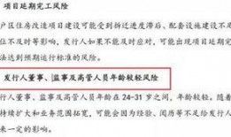 天涯爆料彩票官网下载最新版,彩票官网最新版下载，尽享便捷购彩体验