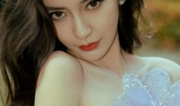 谭松韵王凯最新爆料视频