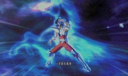 爆料特曼预告最新一期在线观看,在线观看不容错过！