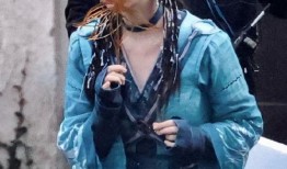 红料吃瓜网曝门黑料社,揭秘娱乐圈背后的惊人真相