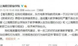 重大爆料预告视频播放,重大爆料即将揭晓，悬念重重引观众热议