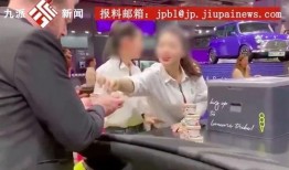 雪糕爆料视频,冰凉一夏的秘密