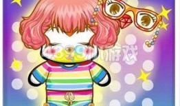 奥比岛最新爆料更新内容