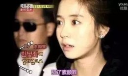 宋智孝韩网爆料视频,独家幕后花絮大公开