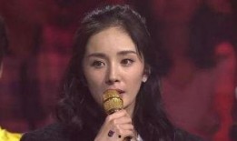 娱乐圈八卦爆料的女,神秘男友身份引热议