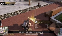 超级人类新爆料视频大全,视频大全深度解析