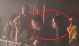 昆明网红吃瓜事件视频,一场网络热议的瓜田奇遇