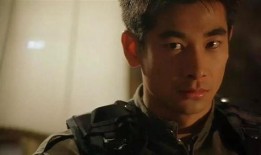 娱乐大爆料赵文卓是谁啊,揭秘赵文卓的星光历程