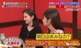 内娱爆料近期新闻事件,揭秘近期热点事件背后的真相