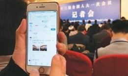 海客新闻能爆料吗知乎,揭秘知乎背后不为人知的秘密