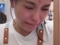 樊小慧事件最新爆料视频,真相再起波澜，疑云重重引关注
