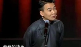 郭麒麟绯闻爆料视频,真相与谣言的交织