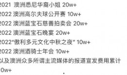 总裁小三被爆料视频大全,视频揭露不雅真相大揭秘